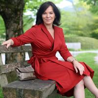 Отзыв от Елена - DTV виза